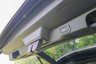 USED 2017 66 LAND ROVER RANGE ROVER SPORT 3.0 SDV6 (306) HSE Dynamic 5dr Automatic Euro 6 (Panoramic Sunroof, Black Stealth Pack, Meridian Sound System) !! NATIONWIDE DELIVERY AVAILABLE !!