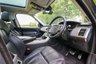 USED 2017 66 LAND ROVER RANGE ROVER SPORT 3.0 SDV6 (306) HSE Dynamic 5dr Automatic Euro 6 (Panoramic Sunroof, Black Stealth Pack, Meridian Sound System) !! NATIONWIDE DELIVERY AVAILABLE !!