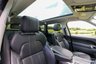 USED 2017 66 LAND ROVER RANGE ROVER SPORT 3.0 SDV6 (306) HSE Dynamic 5dr Automatic Euro 6 (Panoramic Sunroof, Black Stealth Pack, Meridian Sound System) !! NATIONWIDE DELIVERY AVAILABLE !!