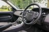 USED 2017 66 LAND ROVER RANGE ROVER SPORT 3.0 SDV6 (306) HSE Dynamic 5dr Automatic Euro 6 (Panoramic Sunroof, Black Stealth Pack, Meridian Sound System) !! NATIONWIDE DELIVERY AVAILABLE !!