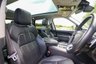 USED 2017 66 LAND ROVER RANGE ROVER SPORT 3.0 SDV6 (306) HSE Dynamic 5dr Automatic Euro 6 (Panoramic Sunroof, Black Stealth Pack, Meridian Sound System) !! NATIONWIDE DELIVERY AVAILABLE !!