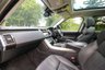 USED 2017 66 LAND ROVER RANGE ROVER SPORT 3.0 SDV6 (306) HSE Dynamic 5dr Automatic Euro 6 (Panoramic Sunroof, Black Stealth Pack, Meridian Sound System) !! NATIONWIDE DELIVERY AVAILABLE !!