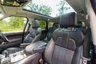 USED 2017 66 LAND ROVER RANGE ROVER SPORT 3.0 SDV6 (306) HSE Dynamic 5dr Automatic Euro 6 (Panoramic Sunroof, Black Stealth Pack, Meridian Sound System) !! NATIONWIDE DELIVERY AVAILABLE !!