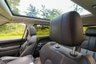 USED 2017 66 LAND ROVER RANGE ROVER SPORT 3.0 SDV6 (306) HSE Dynamic 5dr Automatic Euro 6 (Panoramic Sunroof, Black Stealth Pack, Meridian Sound System) !! NATIONWIDE DELIVERY AVAILABLE !!