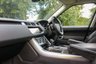 USED 2017 66 LAND ROVER RANGE ROVER SPORT 3.0 SDV6 (306) HSE Dynamic 5dr Automatic Euro 6 (Panoramic Sunroof, Black Stealth Pack, Meridian Sound System) !! NATIONWIDE DELIVERY AVAILABLE !!