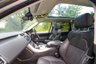 USED 2017 66 LAND ROVER RANGE ROVER SPORT 3.0 SDV6 (306) HSE Dynamic 5dr Automatic Euro 6 (Panoramic Sunroof, Black Stealth Pack, Meridian Sound System) !! NATIONWIDE DELIVERY AVAILABLE !!