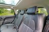 USED 2017 66 LAND ROVER RANGE ROVER SPORT 3.0 SDV6 (306) HSE Dynamic 5dr Automatic Euro 6 (Panoramic Sunroof, Black Stealth Pack, Meridian Sound System) !! NATIONWIDE DELIVERY AVAILABLE !!