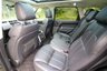 USED 2017 66 LAND ROVER RANGE ROVER SPORT 3.0 SDV6 (306) HSE Dynamic 5dr Automatic Euro 6 (Panoramic Sunroof, Black Stealth Pack, Meridian Sound System) !! NATIONWIDE DELIVERY AVAILABLE !!