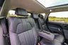 USED 2017 66 LAND ROVER RANGE ROVER SPORT 3.0 SDV6 (306) HSE Dynamic 5dr Automatic Euro 6 (Panoramic Sunroof, Black Stealth Pack, Meridian Sound System) !! NATIONWIDE DELIVERY AVAILABLE !!