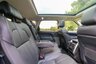 USED 2017 66 LAND ROVER RANGE ROVER SPORT 3.0 SDV6 (306) HSE Dynamic 5dr Automatic Euro 6 (Panoramic Sunroof, Black Stealth Pack, Meridian Sound System) !! NATIONWIDE DELIVERY AVAILABLE !!