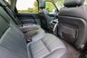 USED 2017 66 LAND ROVER RANGE ROVER SPORT 3.0 SDV6 (306) HSE Dynamic 5dr Automatic Euro 6 (Panoramic Sunroof, Black Stealth Pack, Meridian Sound System) !! NATIONWIDE DELIVERY AVAILABLE !!