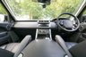 USED 2017 66 LAND ROVER RANGE ROVER SPORT 3.0 SDV6 (306) HSE Dynamic 5dr Automatic Euro 6 (Panoramic Sunroof, Black Stealth Pack, Meridian Sound System) !! NATIONWIDE DELIVERY AVAILABLE !!