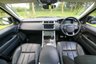 USED 2017 66 LAND ROVER RANGE ROVER SPORT 3.0 SDV6 (306) HSE Dynamic 5dr Automatic Euro 6 (Panoramic Sunroof, Black Stealth Pack, Meridian Sound System) !! NATIONWIDE DELIVERY AVAILABLE !!