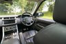 USED 2017 66 LAND ROVER RANGE ROVER SPORT 3.0 SDV6 (306) HSE Dynamic 5dr Automatic Euro 6 (Panoramic Sunroof, Black Stealth Pack, Meridian Sound System) !! NATIONWIDE DELIVERY AVAILABLE !!