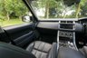 USED 2017 66 LAND ROVER RANGE ROVER SPORT 3.0 SDV6 (306) HSE Dynamic 5dr Automatic Euro 6 (Panoramic Sunroof, Black Stealth Pack, Meridian Sound System) !! NATIONWIDE DELIVERY AVAILABLE !!