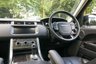 USED 2017 66 LAND ROVER RANGE ROVER SPORT 3.0 SDV6 (306) HSE Dynamic 5dr Automatic Euro 6 (Panoramic Sunroof, Black Stealth Pack, Meridian Sound System) !! NATIONWIDE DELIVERY AVAILABLE !!