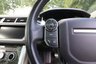 USED 2017 66 LAND ROVER RANGE ROVER SPORT 3.0 SDV6 (306) HSE Dynamic 5dr Automatic Euro 6 (Panoramic Sunroof, Black Stealth Pack, Meridian Sound System) !! NATIONWIDE DELIVERY AVAILABLE !!