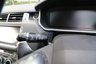 USED 2017 66 LAND ROVER RANGE ROVER SPORT 3.0 SDV6 (306) HSE Dynamic 5dr Automatic Euro 6 (Panoramic Sunroof, Black Stealth Pack, Meridian Sound System) !! NATIONWIDE DELIVERY AVAILABLE !!