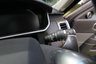 USED 2017 66 LAND ROVER RANGE ROVER SPORT 3.0 SDV6 (306) HSE Dynamic 5dr Automatic Euro 6 (Panoramic Sunroof, Black Stealth Pack, Meridian Sound System) !! NATIONWIDE DELIVERY AVAILABLE !!