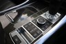USED 2017 66 LAND ROVER RANGE ROVER SPORT 3.0 SDV6 (306) HSE Dynamic 5dr Automatic Euro 6 (Panoramic Sunroof, Black Stealth Pack, Meridian Sound System) !! NATIONWIDE DELIVERY AVAILABLE !!