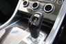 USED 2017 66 LAND ROVER RANGE ROVER SPORT 3.0 SDV6 (306) HSE Dynamic 5dr Automatic Euro 6 (Panoramic Sunroof, Black Stealth Pack, Meridian Sound System) !! NATIONWIDE DELIVERY AVAILABLE !!