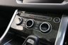 USED 2017 66 LAND ROVER RANGE ROVER SPORT 3.0 SDV6 (306) HSE Dynamic 5dr Automatic Euro 6 (Panoramic Sunroof, Black Stealth Pack, Meridian Sound System) !! NATIONWIDE DELIVERY AVAILABLE !!