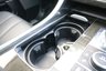 USED 2017 66 LAND ROVER RANGE ROVER SPORT 3.0 SDV6 (306) HSE Dynamic 5dr Automatic Euro 6 (Panoramic Sunroof, Black Stealth Pack, Meridian Sound System) !! NATIONWIDE DELIVERY AVAILABLE !!