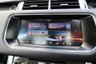 USED 2017 66 LAND ROVER RANGE ROVER SPORT 3.0 SDV6 (306) HSE Dynamic 5dr Automatic Euro 6 (Panoramic Sunroof, Black Stealth Pack, Meridian Sound System) !! NATIONWIDE DELIVERY AVAILABLE !!