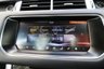 USED 2017 66 LAND ROVER RANGE ROVER SPORT 3.0 SDV6 (306) HSE Dynamic 5dr Automatic Euro 6 (Panoramic Sunroof, Black Stealth Pack, Meridian Sound System) !! NATIONWIDE DELIVERY AVAILABLE !!
