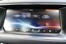 USED 2017 66 LAND ROVER RANGE ROVER SPORT 3.0 SDV6 (306) HSE Dynamic 5dr Automatic Euro 6 (Panoramic Sunroof, Black Stealth Pack, Meridian Sound System) !! NATIONWIDE DELIVERY AVAILABLE !!