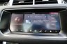 USED 2017 66 LAND ROVER RANGE ROVER SPORT 3.0 SDV6 (306) HSE Dynamic 5dr Automatic Euro 6 (Panoramic Sunroof, Black Stealth Pack, Meridian Sound System) !! NATIONWIDE DELIVERY AVAILABLE !!