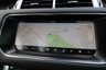 USED 2017 66 LAND ROVER RANGE ROVER SPORT 3.0 SDV6 (306) HSE Dynamic 5dr Automatic Euro 6 (Panoramic Sunroof, Black Stealth Pack, Meridian Sound System) !! NATIONWIDE DELIVERY AVAILABLE !!