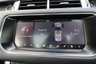USED 2017 66 LAND ROVER RANGE ROVER SPORT 3.0 SDV6 (306) HSE Dynamic 5dr Automatic Euro 6 (Panoramic Sunroof, Black Stealth Pack, Meridian Sound System) !! NATIONWIDE DELIVERY AVAILABLE !!