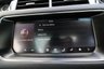 USED 2017 66 LAND ROVER RANGE ROVER SPORT 3.0 SDV6 (306) HSE Dynamic 5dr Automatic Euro 6 (Panoramic Sunroof, Black Stealth Pack, Meridian Sound System) !! NATIONWIDE DELIVERY AVAILABLE !!