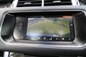 USED 2017 66 LAND ROVER RANGE ROVER SPORT 3.0 SDV6 (306) HSE Dynamic 5dr Automatic Euro 6 (Panoramic Sunroof, Black Stealth Pack, Meridian Sound System) !! NATIONWIDE DELIVERY AVAILABLE !!