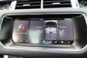 USED 2017 66 LAND ROVER RANGE ROVER SPORT 3.0 SDV6 (306) HSE Dynamic 5dr Automatic Euro 6 (Panoramic Sunroof, Black Stealth Pack, Meridian Sound System) !! NATIONWIDE DELIVERY AVAILABLE !!
