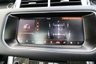USED 2017 66 LAND ROVER RANGE ROVER SPORT 3.0 SDV6 (306) HSE Dynamic 5dr Automatic Euro 6 (Panoramic Sunroof, Black Stealth Pack, Meridian Sound System) !! NATIONWIDE DELIVERY AVAILABLE !!