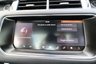 USED 2017 66 LAND ROVER RANGE ROVER SPORT 3.0 SDV6 (306) HSE Dynamic 5dr Automatic Euro 6 (Panoramic Sunroof, Black Stealth Pack, Meridian Sound System) !! NATIONWIDE DELIVERY AVAILABLE !!