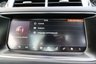 USED 2017 66 LAND ROVER RANGE ROVER SPORT 3.0 SDV6 (306) HSE Dynamic 5dr Automatic Euro 6 (Panoramic Sunroof, Black Stealth Pack, Meridian Sound System) !! NATIONWIDE DELIVERY AVAILABLE !!