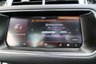 USED 2017 66 LAND ROVER RANGE ROVER SPORT 3.0 SDV6 (306) HSE Dynamic 5dr Automatic Euro 6 (Panoramic Sunroof, Black Stealth Pack, Meridian Sound System) !! NATIONWIDE DELIVERY AVAILABLE !!