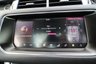 USED 2017 66 LAND ROVER RANGE ROVER SPORT 3.0 SDV6 (306) HSE Dynamic 5dr Automatic Euro 6 (Panoramic Sunroof, Black Stealth Pack, Meridian Sound System) !! NATIONWIDE DELIVERY AVAILABLE !!