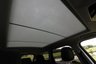 USED 2017 66 LAND ROVER RANGE ROVER SPORT 3.0 SDV6 (306) HSE Dynamic 5dr Automatic Euro 6 (Panoramic Sunroof, Black Stealth Pack, Meridian Sound System) !! NATIONWIDE DELIVERY AVAILABLE !!