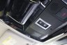 USED 2017 66 LAND ROVER RANGE ROVER SPORT 3.0 SDV6 (306) HSE Dynamic 5dr Automatic Euro 6 (Panoramic Sunroof, Black Stealth Pack, Meridian Sound System) !! NATIONWIDE DELIVERY AVAILABLE !!