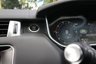 USED 2017 66 LAND ROVER RANGE ROVER SPORT 3.0 SDV6 (306) HSE Dynamic 5dr Automatic Euro 6 (Panoramic Sunroof, Black Stealth Pack, Meridian Sound System) !! NATIONWIDE DELIVERY AVAILABLE !!