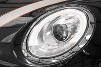 USED 2017 67 MINI HATCH COOPER 1.5 COOPER SEVEN 5d 134 BHP + NATIONWIDE HOME DELIVERY +