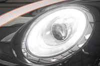 USED 2017 67 MINI HATCH COOPER 1.5 COOPER SEVEN 5d 134 BHP + NATIONWIDE HOME DELIVERY +