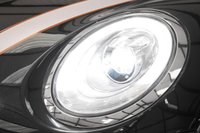 USED 2017 67 MINI HATCH COOPER 1.5 COOPER SEVEN 5d 134 BHP + NATIONWIDE HOME DELIVERY +