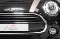 USED 2017 67 MINI HATCH COOPER 1.5 COOPER SEVEN 5d 134 BHP + NATIONWIDE HOME DELIVERY +