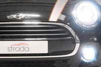 USED 2017 67 MINI HATCH COOPER 1.5 COOPER SEVEN 5d 134 BHP + NATIONWIDE HOME DELIVERY +