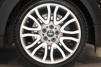 USED 2017 67 MINI HATCH COOPER 1.5 COOPER SEVEN 5d 134 BHP + NATIONWIDE HOME DELIVERY +